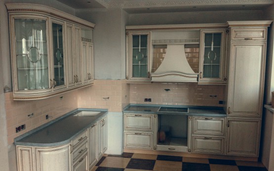 ������������ �����